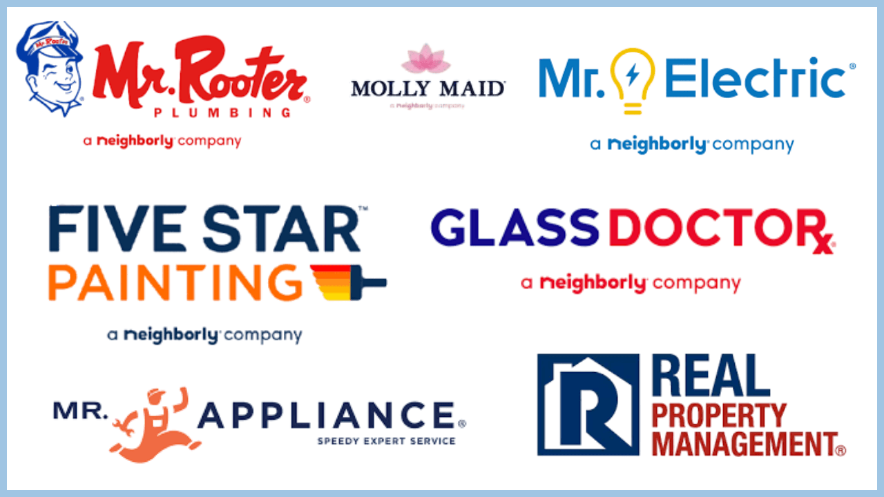 Home Services Franchises (1).png