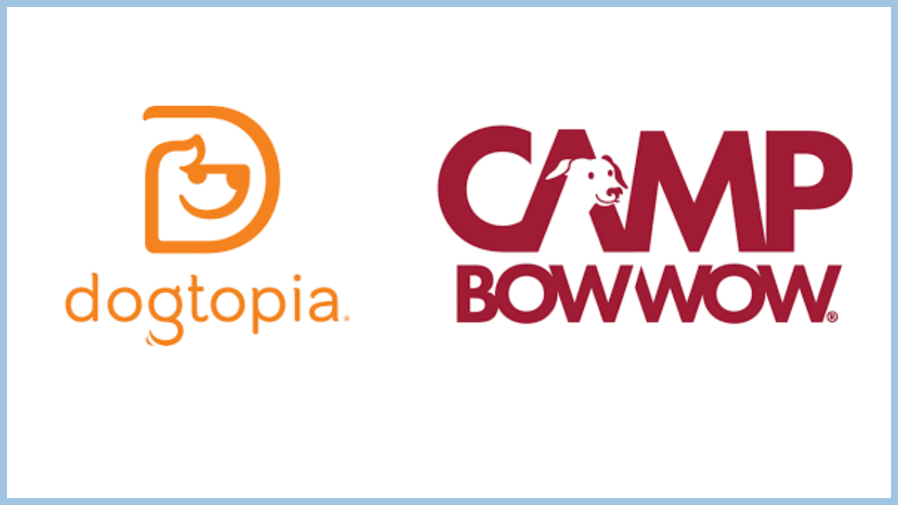 Pet Services Franchises.png