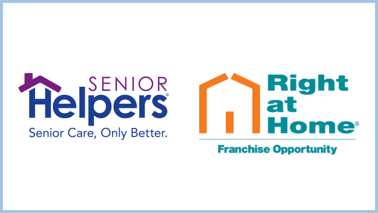 Senior Care Franchises.png